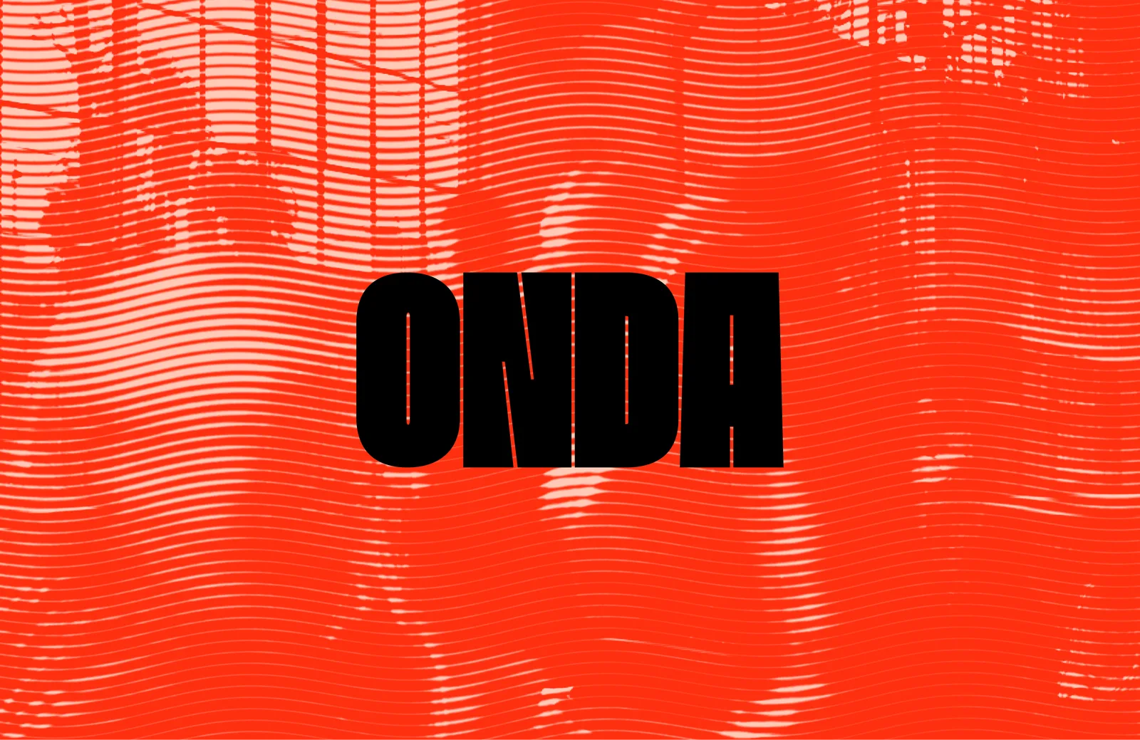 OndaCover